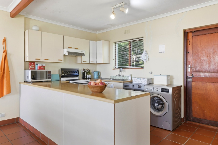 3 Bedroom Property for Sale in Imhoffs Gift Western Cape